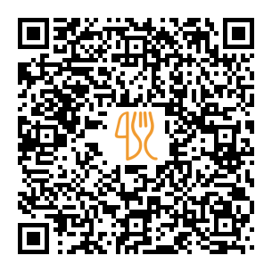 QR-Code zur Speisekarte von Manga Food Барнаул доставка Суши роллы Пицца лапша Wok