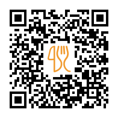 Carte QR de Le Saint Gué