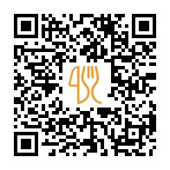 Enlace de código QR al menú de Athos