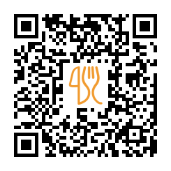 QR-Code zur Speisekarte von Feng Shou