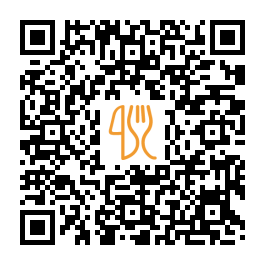 QR-Code zur Speisekarte von Chico &amp; Chang