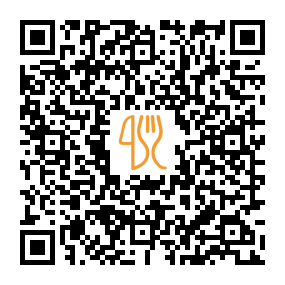 QR-Code zur Speisekarte von Bistro Monika