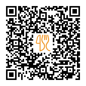 Enlace de código QR al menú de Bei Stojan