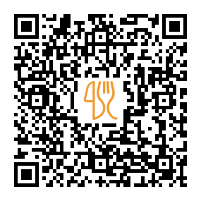 QR-Code zur Speisekarte von Restoran Loong Yuan Seafood