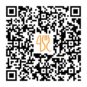 QR-Code zur Speisekarte von Cerveza Artesanal Montalvina