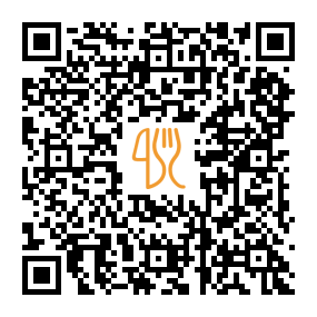 QR-Code zur Speisekarte von Tiệm Xôi Xoài Thái Mango Thai