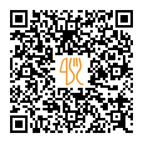 QR-Code zur Speisekarte von Freddy Fresh Pizza