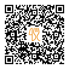 QR-Code zur Speisekarte von 김우정초당짬뽕순두부