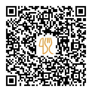 QR-Code zur Speisekarte von Gaststätte Hundesportverein Oftersheim