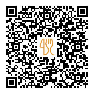 QR-Code zur Speisekarte von Δίαυλος Μεζεδοπωλείο Diavlos Traditional Tavern