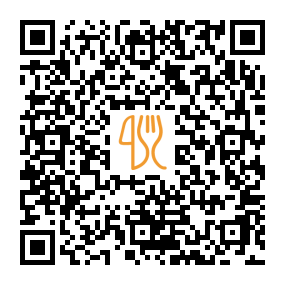 QR-code link către meniul Rumbi Island Grill