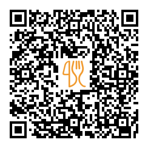 QR-Code zur Speisekarte von Auberge De La Source