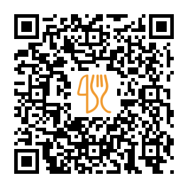 QR-Code zur Speisekarte von Гостиница Аэропорт