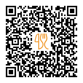 QR-Code zur Speisekarte von Moritz