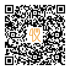 Enlace de código QR al menú de Sole Mio