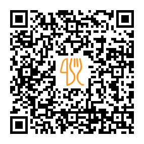 QR-Code zur Speisekarte von Cshellenthal