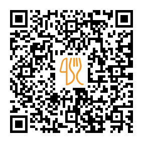 QR-Code zur Speisekarte von Du Cote De Chez Jean