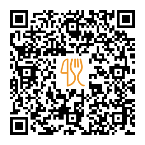 QR-Code zur Speisekarte von Kokoro Sushi Japan Cousin