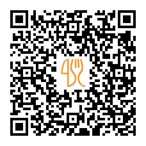 QR-Code zur Speisekarte von Bassett's Fine Food Spirits