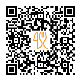 QR-Code zur Speisekarte von Piano Bar Concordia