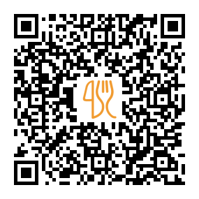 Carte QR de Zur Alten Tenne