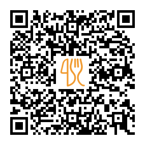 QR-Code zur Speisekarte von Dampfnudelhof