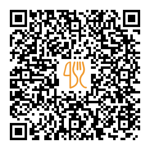 Carte QR de Morena Complex Մորենա ռեստորանային համալիր