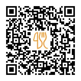 QR-Code zur Speisekarte von Xihu