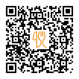 QR-Code zur Speisekarte von Finnegan Tavern