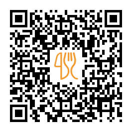 QR-Code zur Speisekarte von Merlyn -bistro