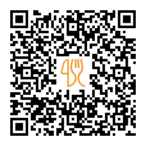 QR-Code zur Speisekarte von Tnt Lil Brothers Bbq