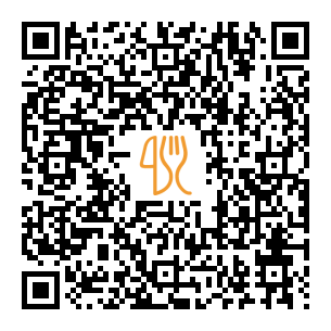 QR-Code zur Speisekarte von Dicle Döner