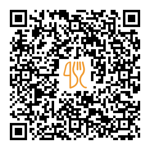 Enlace de código QR al menú de Bernard Cayrier Table De Chef A Domicile