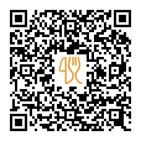 QR-Code zur Speisekarte von Arkona