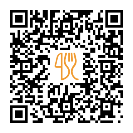 QR-Code zur Speisekarte von Ilysia