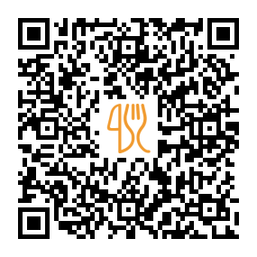 QR-Code zur Speisekarte von Hanoi