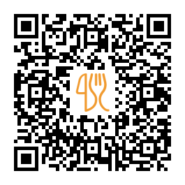 QR-Code zur Speisekarte von Alanya Döner