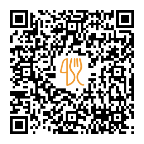 QR-Code zur Speisekarte von Asuka Grill Sushi