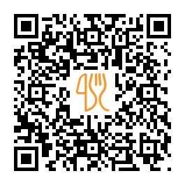 QR-Code zur Speisekarte von 미국피자공방