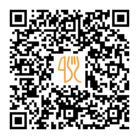 QR-Code zur Speisekarte von Texas Longhorn Djurgardsstaden