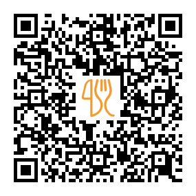 Enlace de código QR al menú de Schnellrestaurant Barth