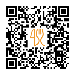 QR-Code zur Speisekarte von Burchert Gmbh