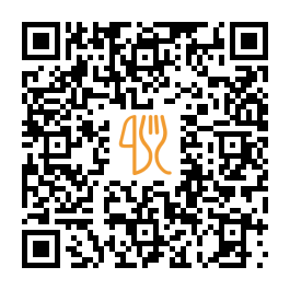 QR-Code zur Speisekarte von Asia Mekong