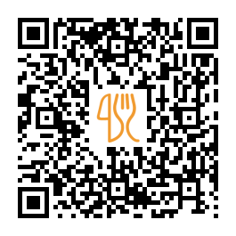Enlace de código QR al menú de China Pearl Dim Sum