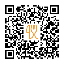 QR-Code zur Speisekarte von Yummy Sushi