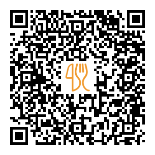 Enlace de código QR al menú de Trattoria Pizzaria Don Gennaro