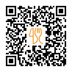 QR-Code zur Speisekarte von Cervecería Pub Tiba