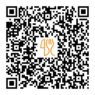 QR-Code zur Speisekarte von Nǐ Hǎo Hé Hé Nihao Kitchen