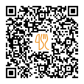 QR-Code zur Speisekarte von Lone Star Steakhouse Scottsdale