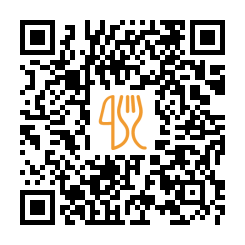 QR-Code zur Speisekarte von Café 7